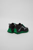 Camper Kids Drift Trail Grey Boots