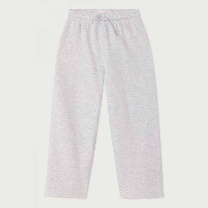 American Vintage Kids Jogger Artictique Chine