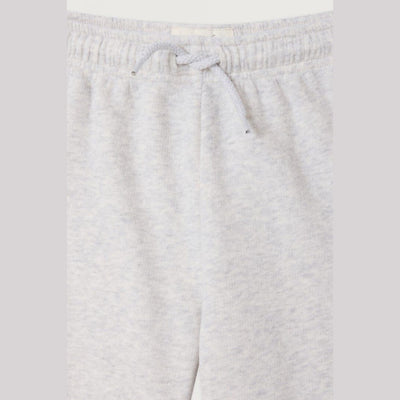 American Vintage Kids Jogger Artictique Chine