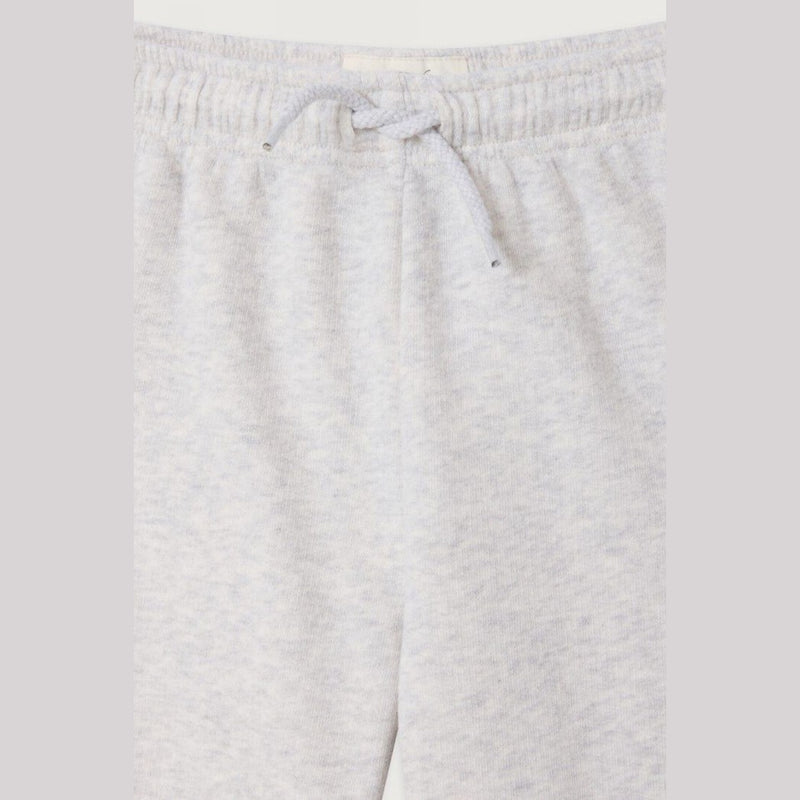 American Vintage Kids Jogger Artictique Chine