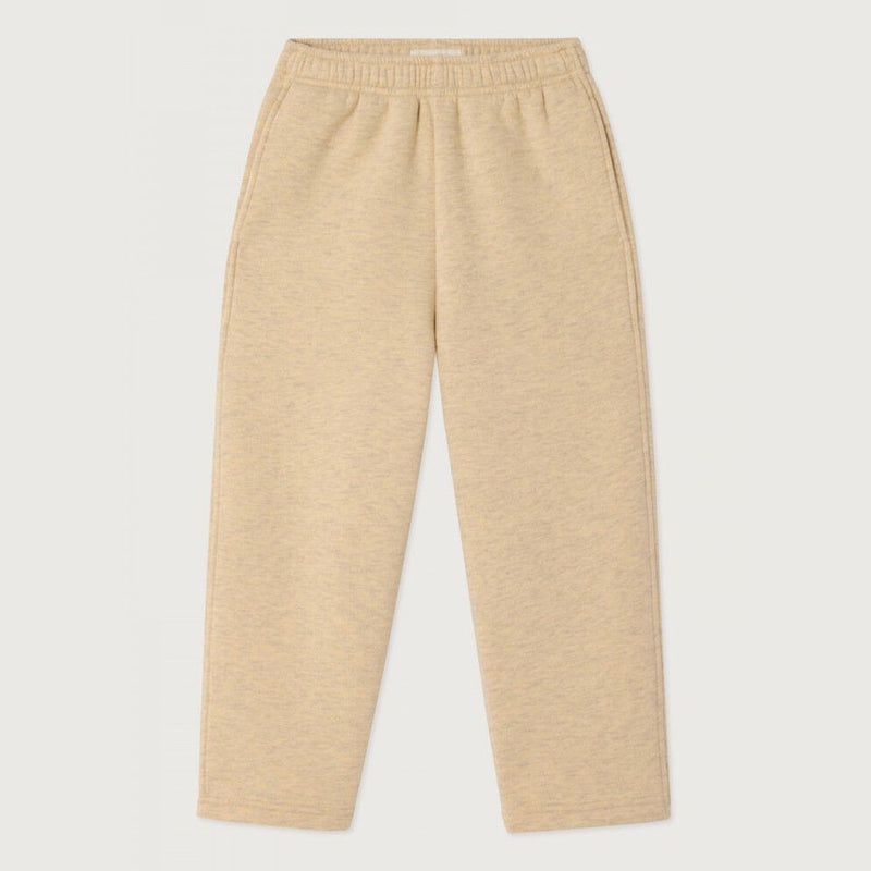 American Vintage Kids Jogger Baptown Ile Flottante Surteint