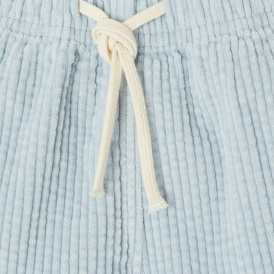American Vintage Kids Pants Padow-B Embrun Vintage