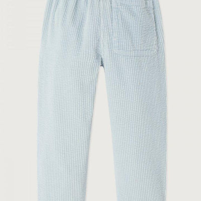 American Vintage Kids Pants Padow-B Embrun Vintage