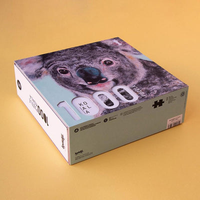 Londji Puzzel Koala
