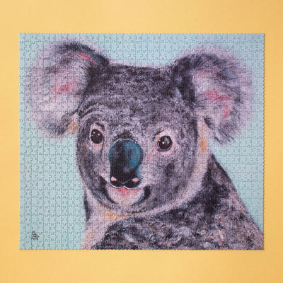 Londji Puzzel Koala