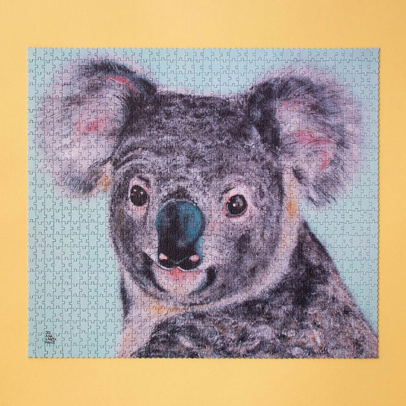 Londji Puzzel Koala
