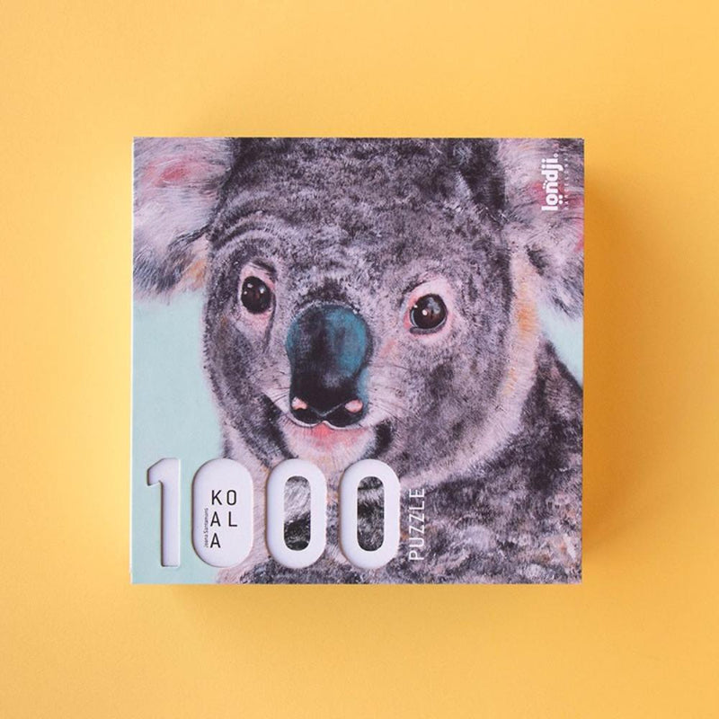 Londji Puzzel Koala