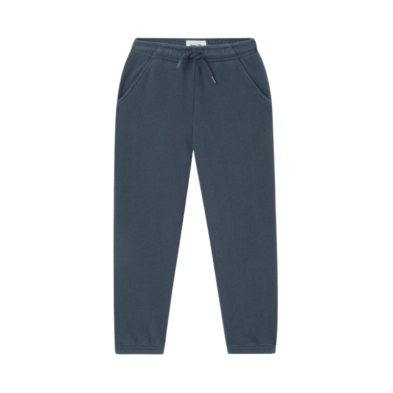 American Vintage Kids Jogger Atubay Dark