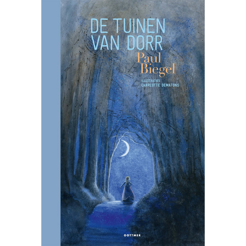 De Tuinen Van Dorr