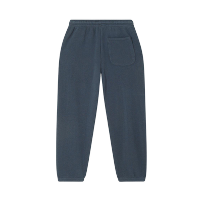American Vintage Kids Jogger Atubay Dark