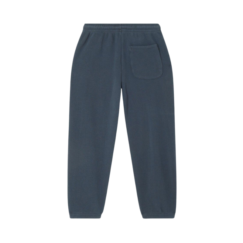 American Vintage Kids Jogger Atubay Dark