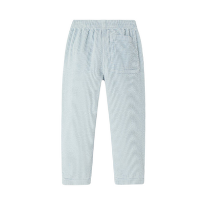 American Vintage Kids Pants Padow-B Embrun Vintage
