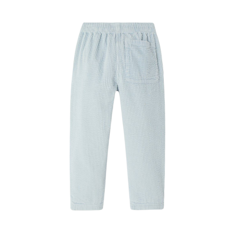 American Vintage Kids Pants Padow-B Embrun Vintage