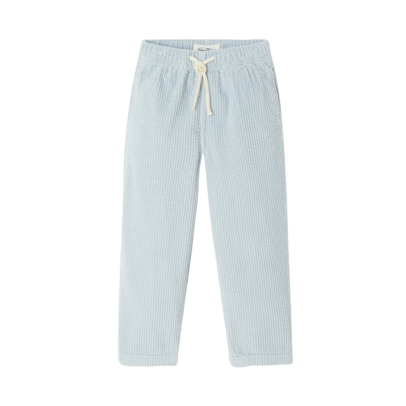 American Vintage Kids Pants Padow-B Embrun Vintage