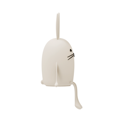 Liewood Evex Rabbit Night Light