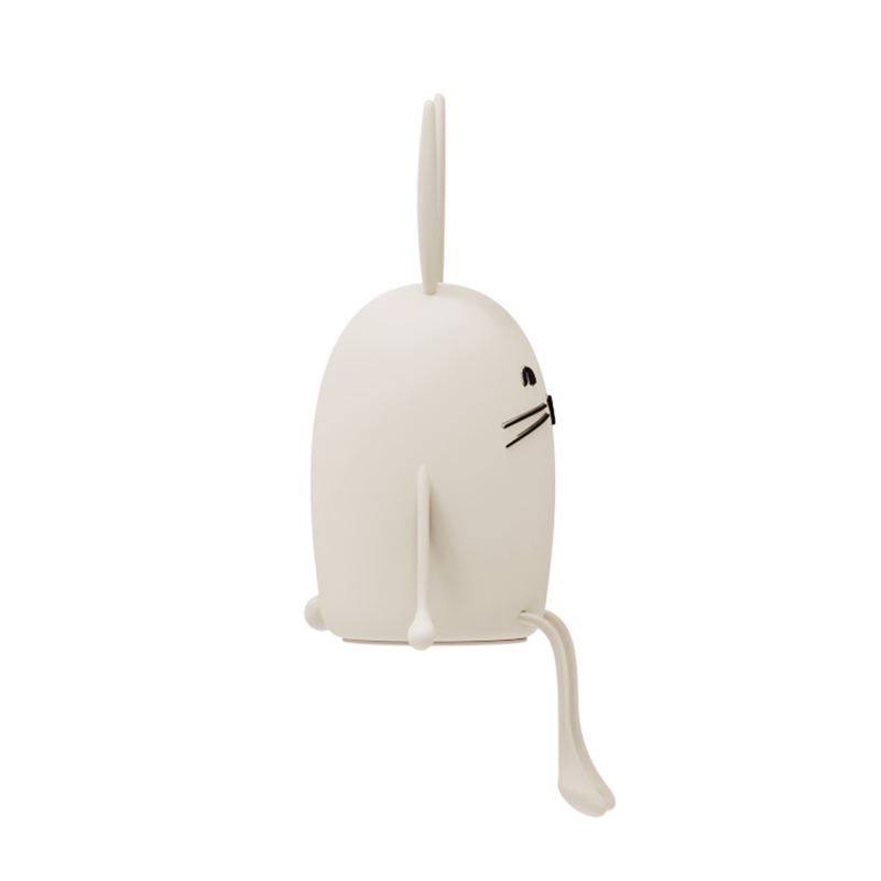 Liewood Evex Rabbit Night Light