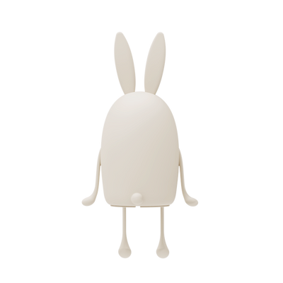 Liewood Evex Rabbit Night Light