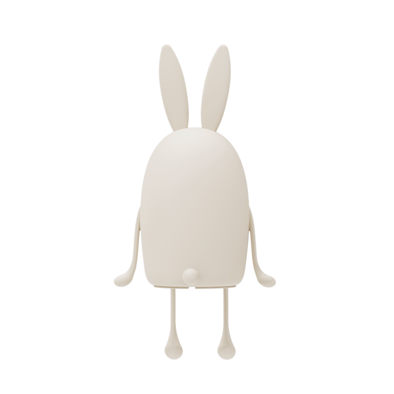 Liewood Evex Rabbit Night Light