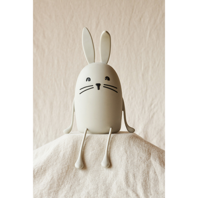 Liewood Evex Rabbit Night Light