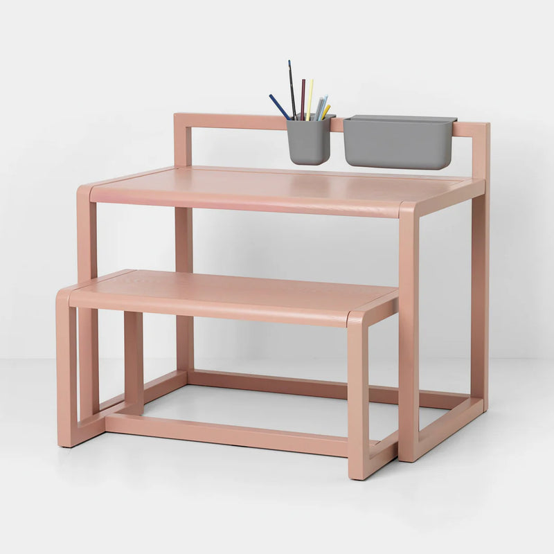 Ferm Living Little Architect Pocket Small