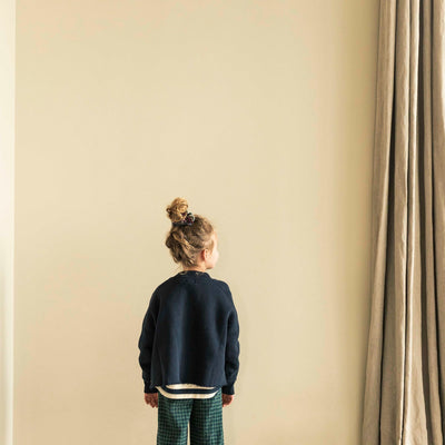 Jenest Millie LS T-shirt