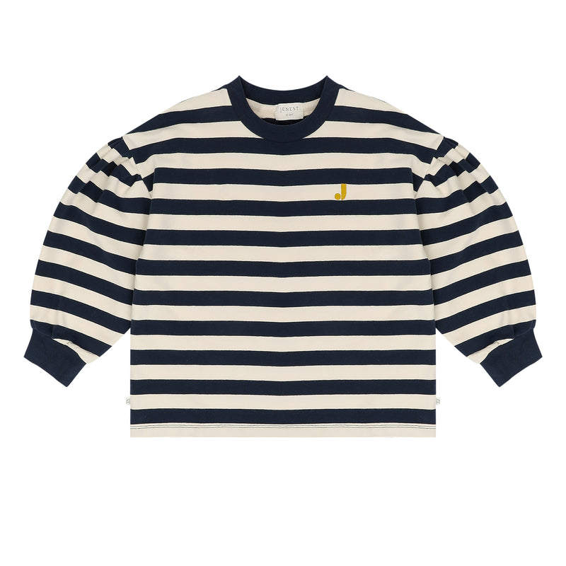 Jenest Millie LS T-shirt