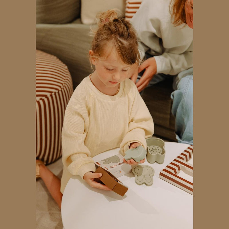 Atelier Pierre Nijntje Giftbox Terra