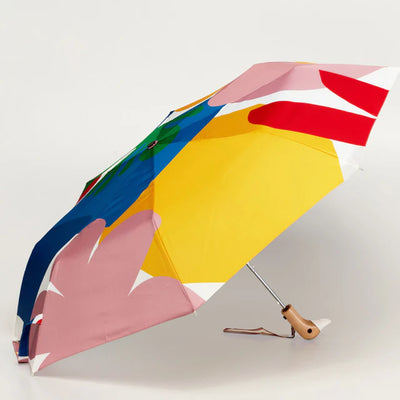 Compacte Eenden Paraplu Matisse Original Duckhead