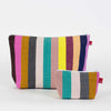 A World of Craft Noelia Toilet Bag Mini