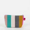A World of Craft Noelia Toilet Bag Mini