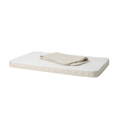 Oliver Furniture Matras Cold Foam Lounger (120x200 cm)