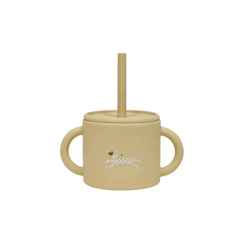 OYOY Enkei Cup Mellow