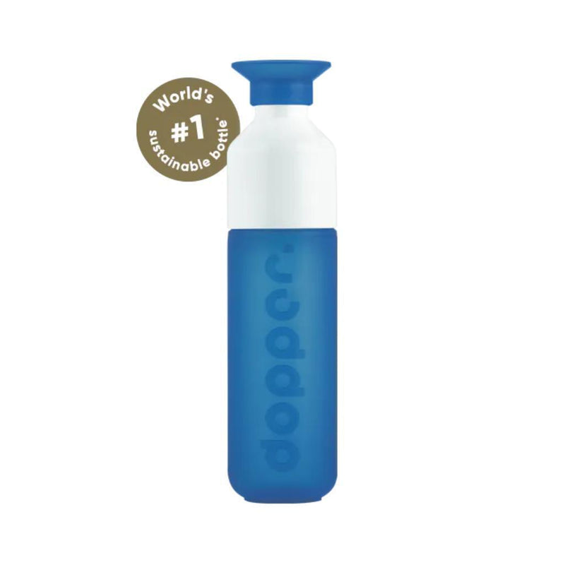 Dopper Original Pacific Blue