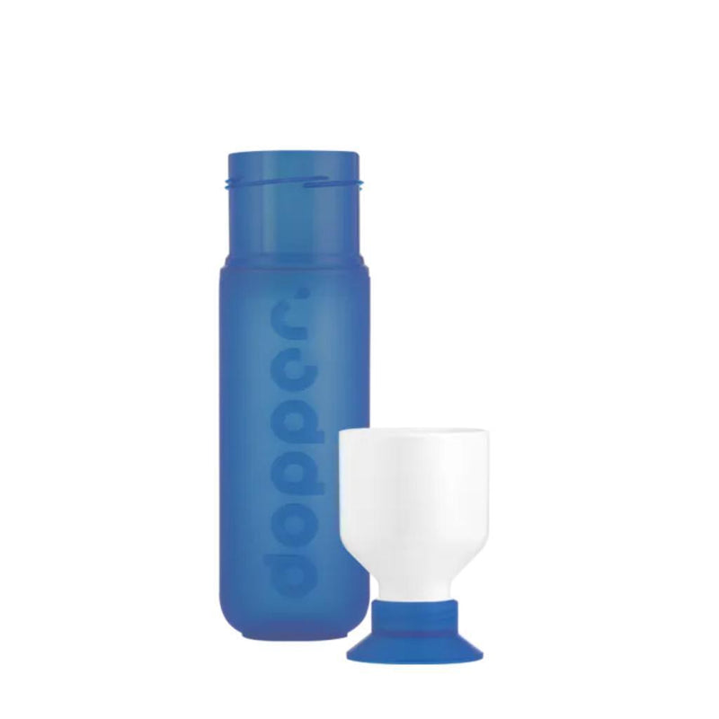 Dopper Original Pacific Blue