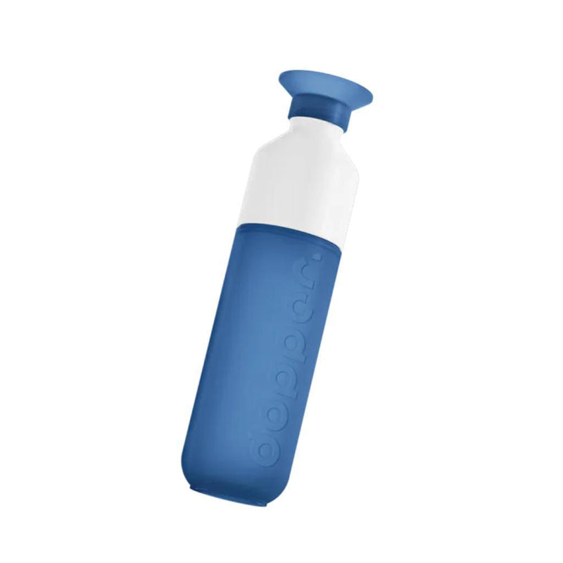 Dopper Original Pacific Blue