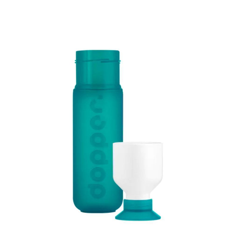 Dopper Original Tidal Teal