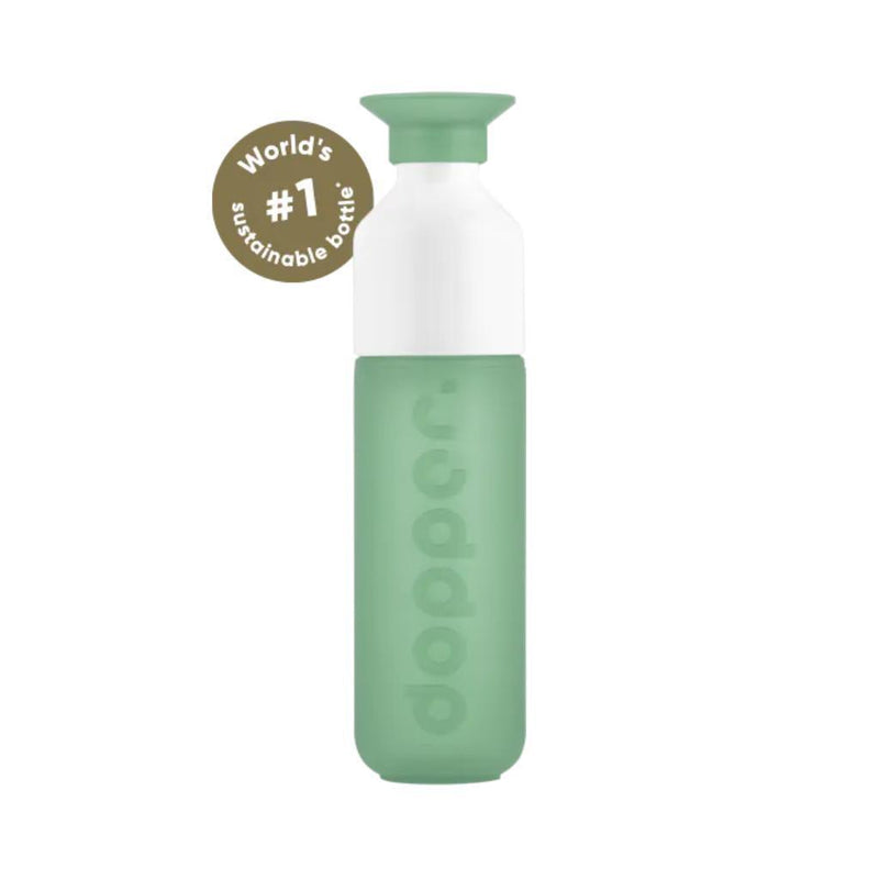Dopper Original Moody Mint