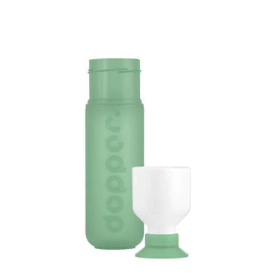 Dopper Original Moody Mint