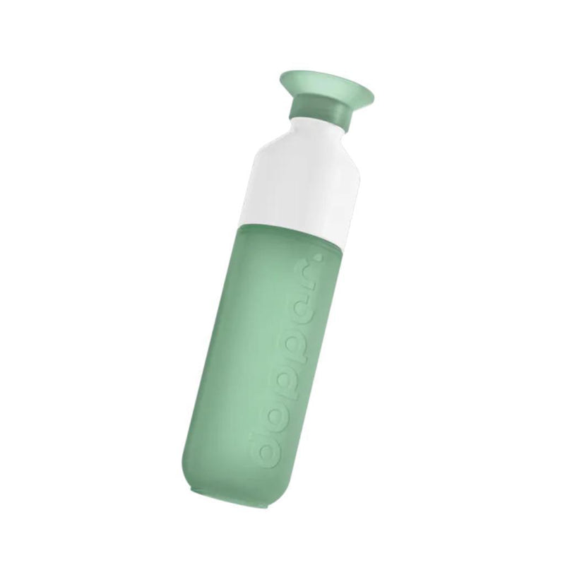 Dopper Original Moody Mint