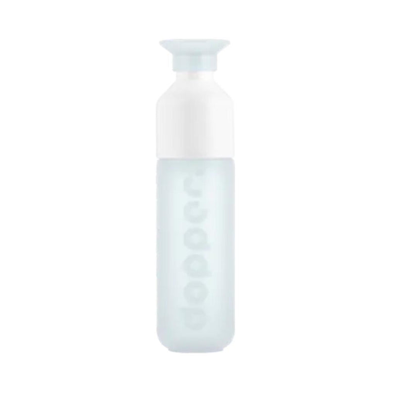 Dopper Original Pure White