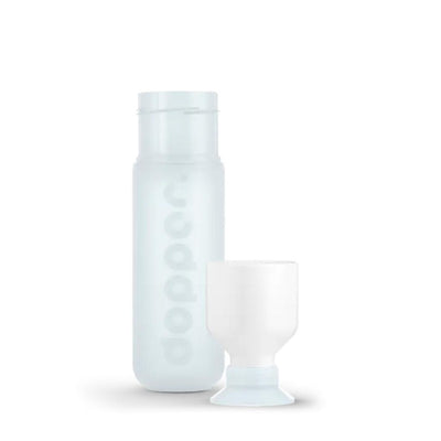Dopper Original Pure White