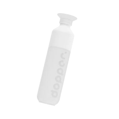 Dopper Original Pure White