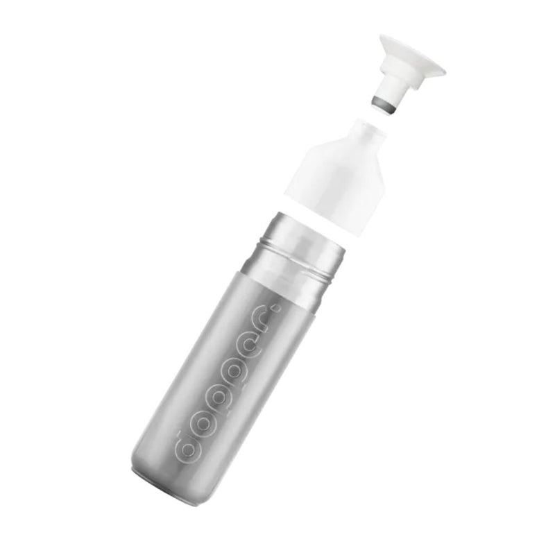 Dopper Insulated Silver (350ml/580ml)