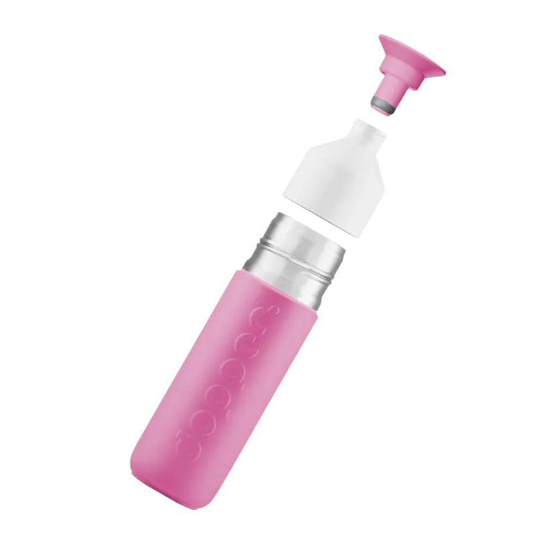 Dopper Insulated Pelican Pink (350ml/580ml)
