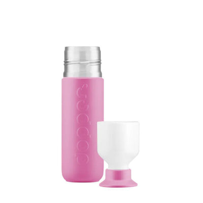 Dopper Insulated Pelican Pink (350ml/580ml)