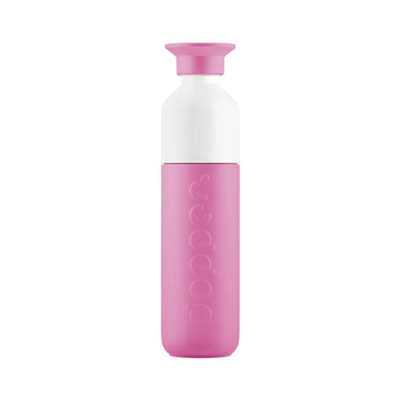Dopper Insulated Pelican Pink (350ml/580ml)