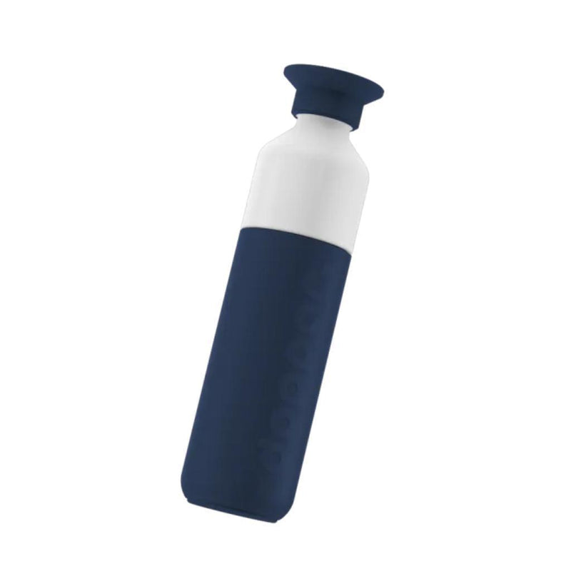 Dopper Insulated Breaker Blue (350ml/580ml)