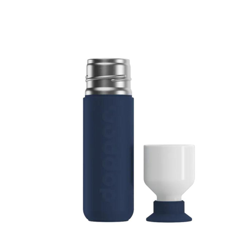 Dopper Insulated Breaker Blue (350ml/580ml)