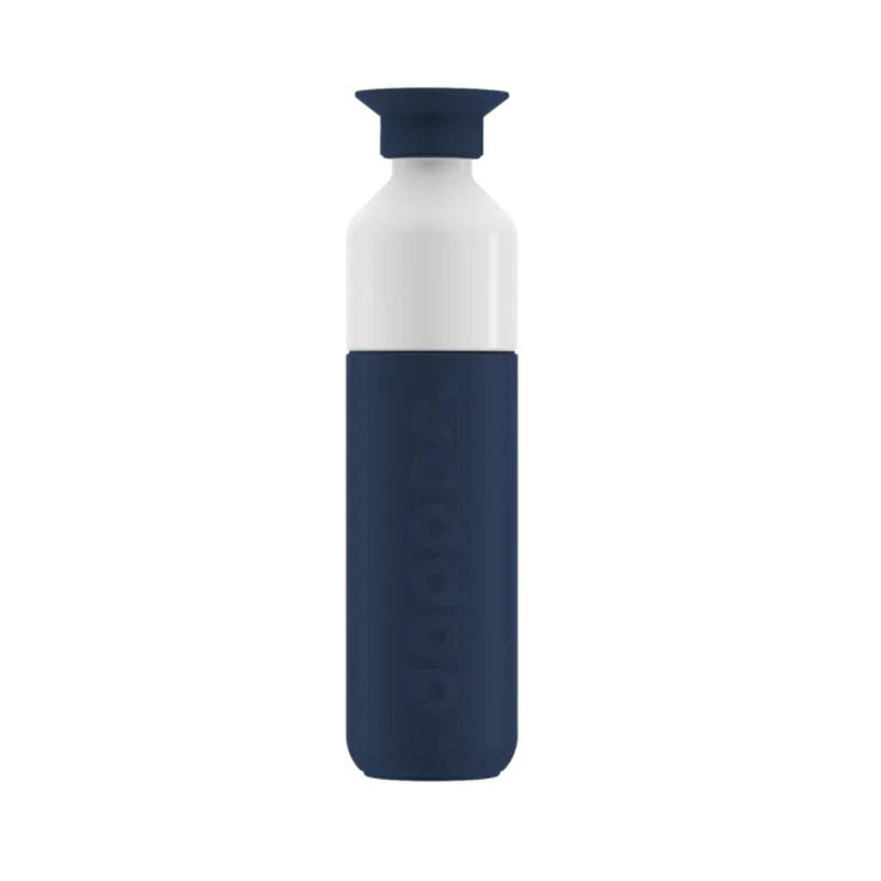 Dopper Insulated Breaker Blue (350ml/580ml)