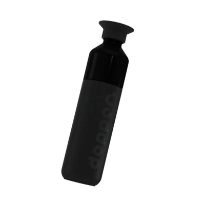 Dopper Insulated Blazing Black (350ml/580ml)